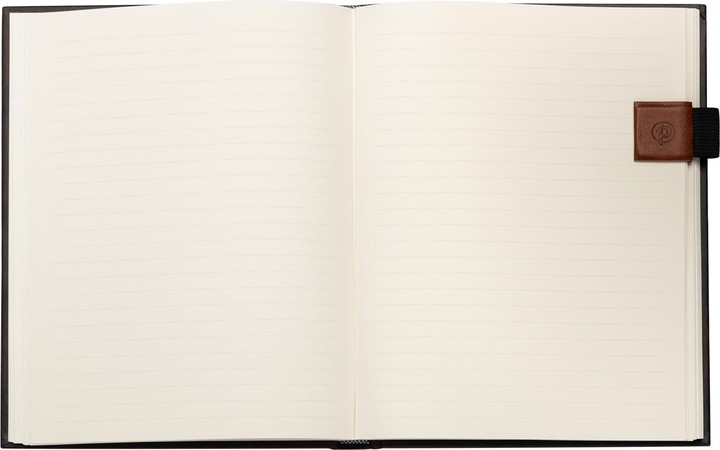 Produktbild Paperblanks Stifthalter