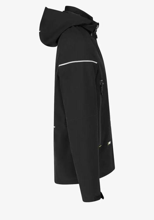 Produktbild Safety Jogger Kasai (3XL)