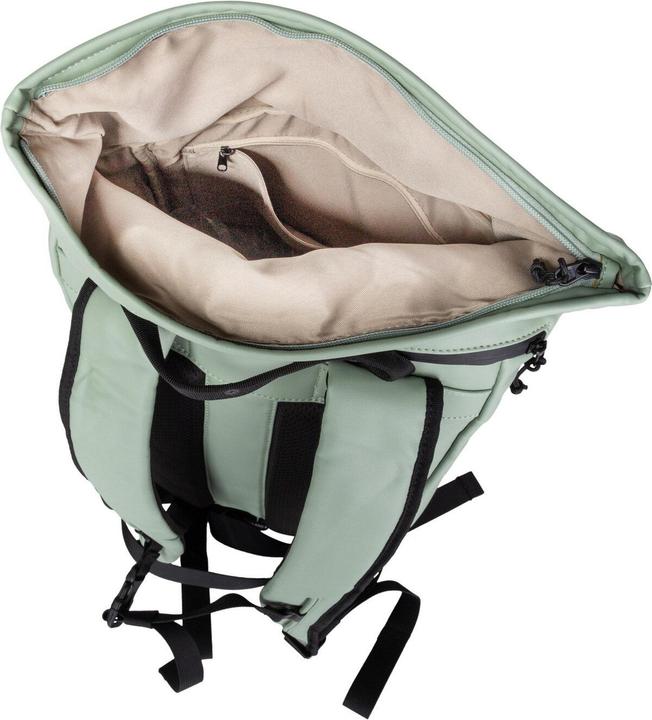 Produktbild Zwei Kurierrucksack Cargo CAR260