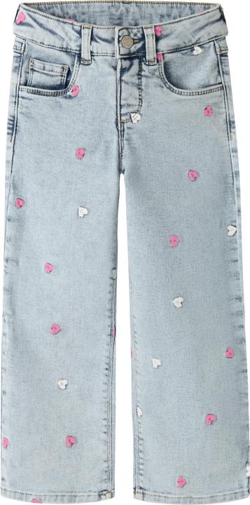 Immagine prodotto Name it Hose ROSE Jeans (110)