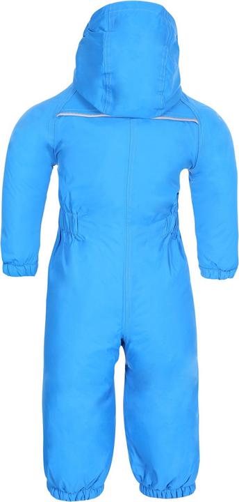 Produktbild Trespass UTTP1008 P (74)