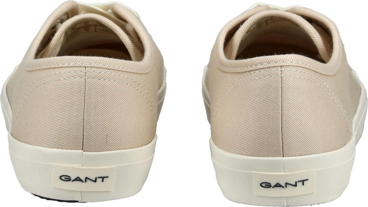 Immagine prodotto GANT Halbschuhe (40)
