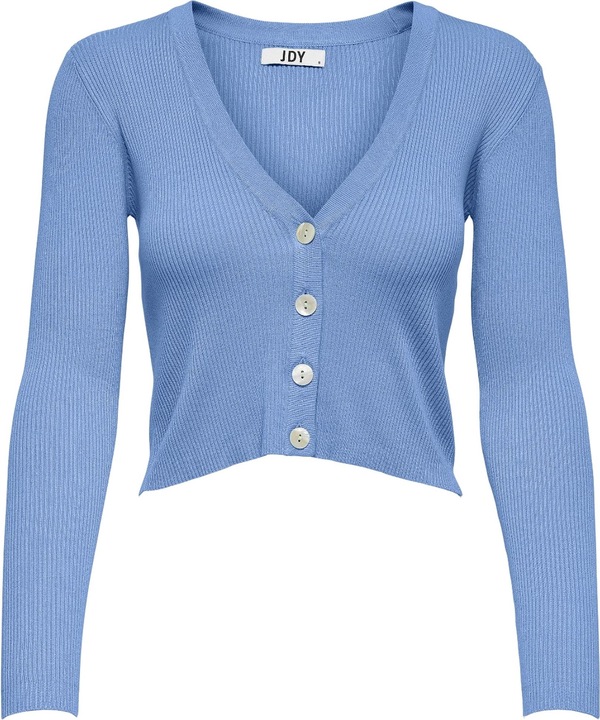 Produktbild JdY Kurzer Strickjacke (XXL)
