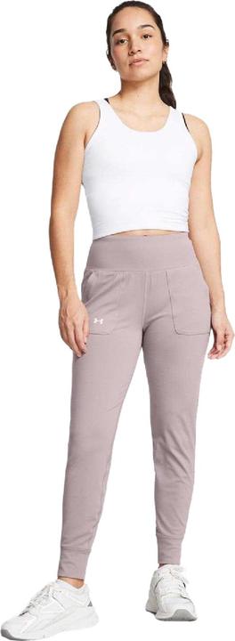 Produktbild Under Armour Jogginghosen (M)