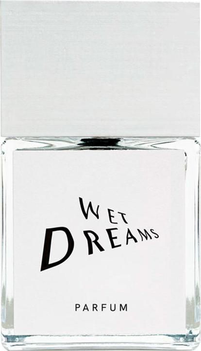 Produktbild Art Brüt WET DREAMS Parfum (Extrait De Parfum, 50 ml)