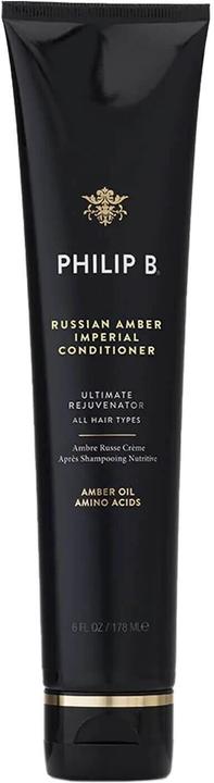 Produktbild Philip B. Russian Amber - Imperial Conditioning Crème (178 ml)