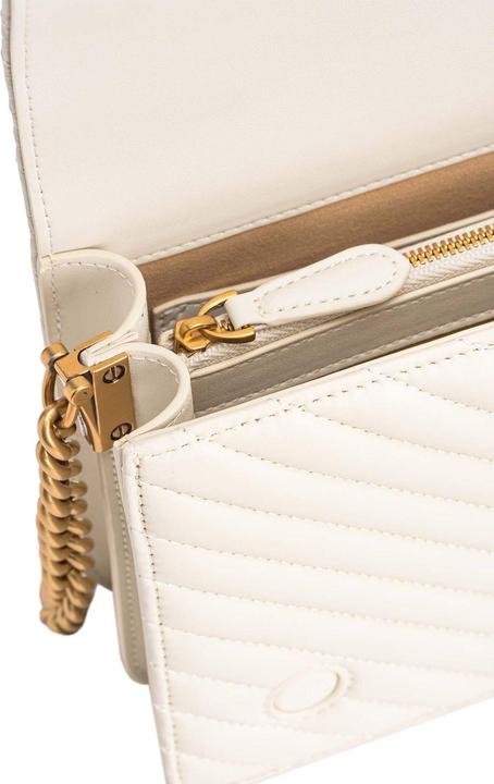 Produktbild Pinko 1697487