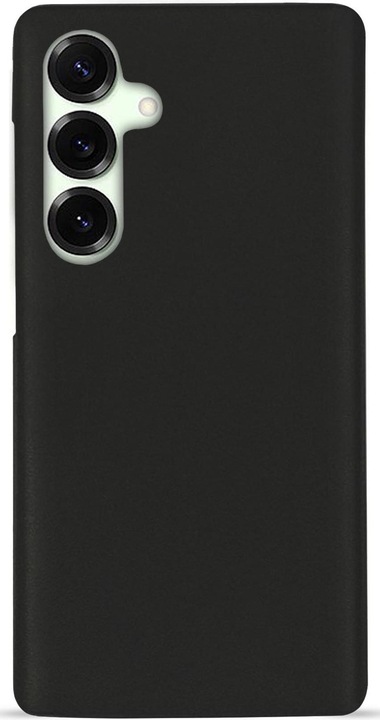 Actual product image Noreve Leather case (Samsung Galaxy S25+)
