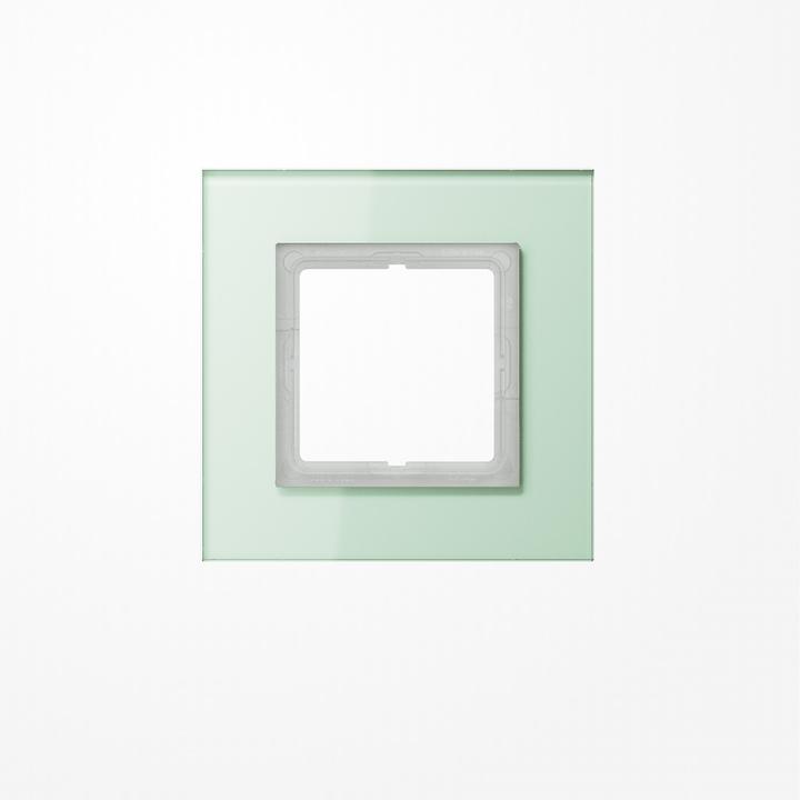 Produktbild JUNG Rahmen