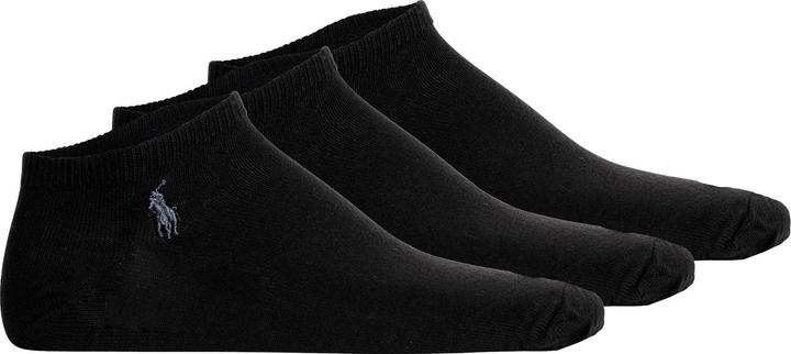 Produktbild Ralph Lauren Socken im Dreierpack (3er Pack, 40 - 46)