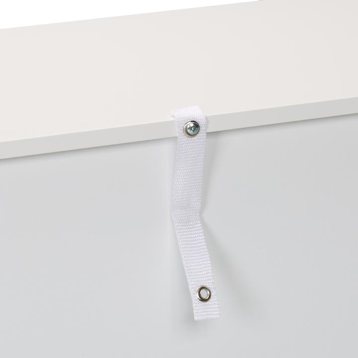 Image du produit Relaxdays Étagère enfant