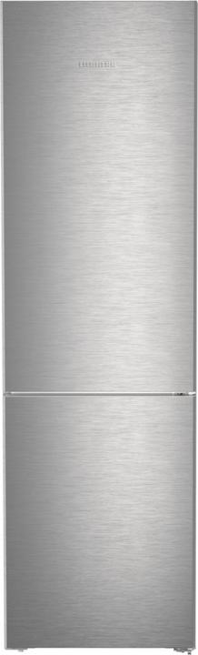 Actual product image Liebherr Fridge-freezer combination KGNsd 57Vc03 (371 l)