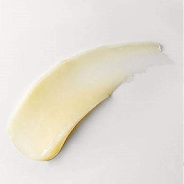 Actual product image Kiehl's Buttermask (Lip cream, 56 ml)