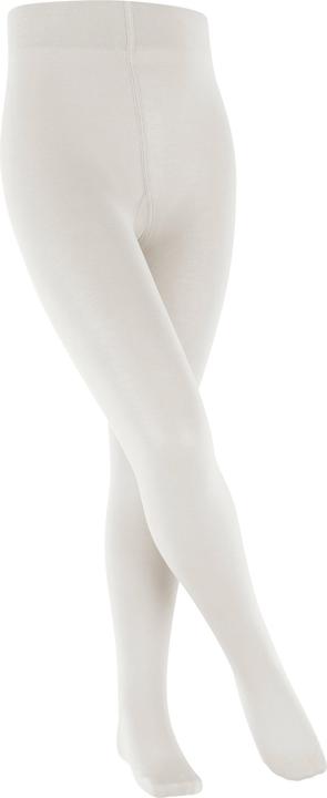 2040 blanc cassé