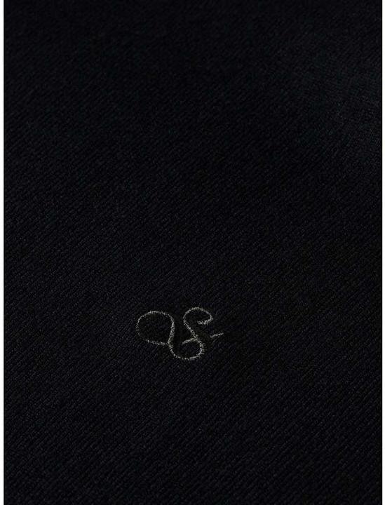 Produktbild Scotch & Soda 10019783 (M)