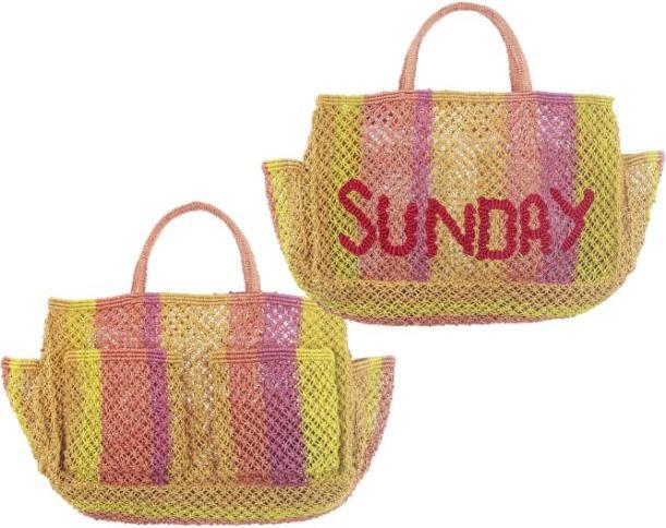 Immagine prodotto The Jacksons - Henry Sunday Pockets