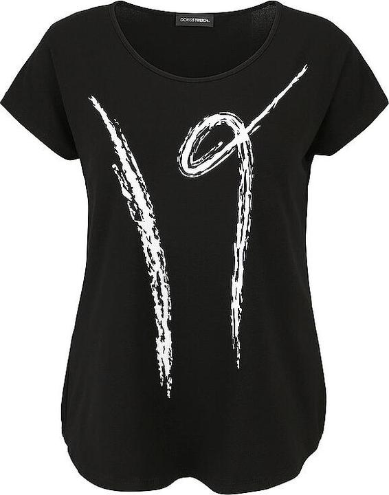 Produktbild Doris Streich 536270 (46)