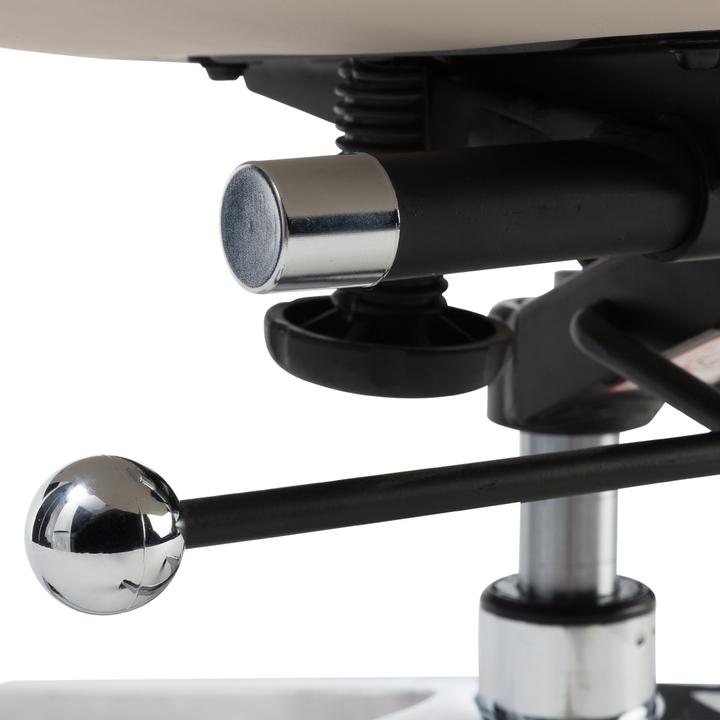 Immagine prodotto Johann Jakob Kailua