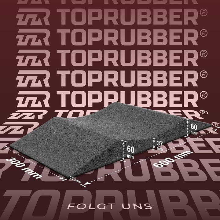 Actual product image TireBed Tyre protector set