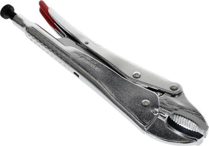 Productafbeelding Gedore Red Grijptang L.mm B.60mm (300 mm)