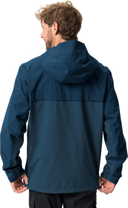 Immagine prodotto Vaude Giacca Neyland II (M)