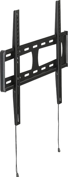 Hagor BL Fixed 400 81,3 cm (32" ) (Wand, 46", 40 kg)