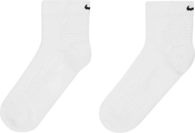 Produktbild Nike Socken (42 - 46)