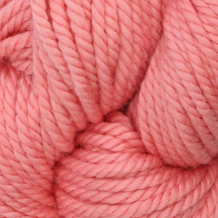 col. Cherry Blossom