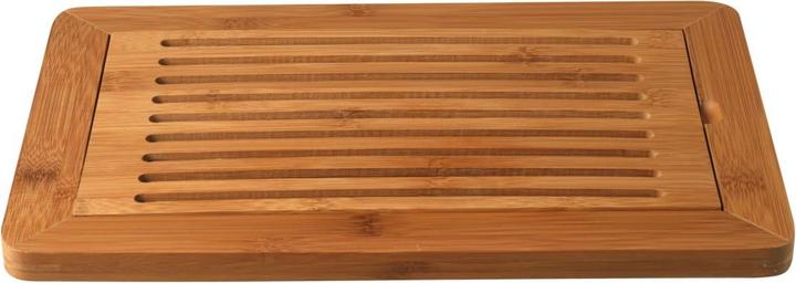 Actual product image Indi