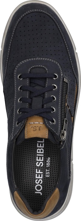 Immagine prodotto Josef Seibel 25332-518 (43)
