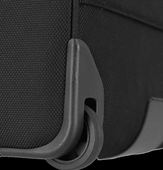 Actual product image Travelite Meet (29 l, Hand luggage (up to 50 litres))