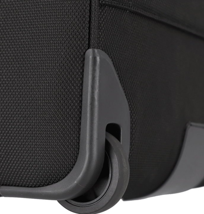 Actual product image Travelite Meet (29 l, Hand luggage (up to 50 litres))