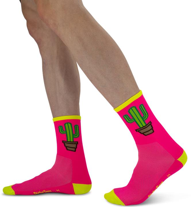 Immagine prodotto Dirtysox Allround - Elite - Cactus (40 - 43)