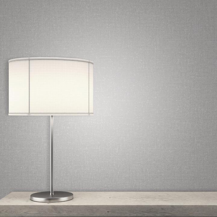 Produktbild Fine Decor Strukturtapete Quarz (52 x 1000 cm)