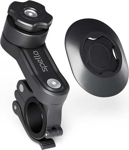 Image du produit Spello Smart Lock Bike Mount