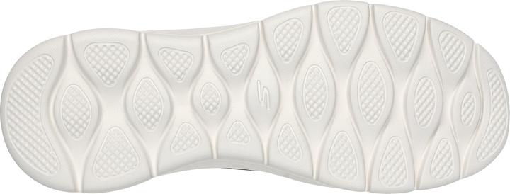 Image du produit Skechers 124963 NVY (36)