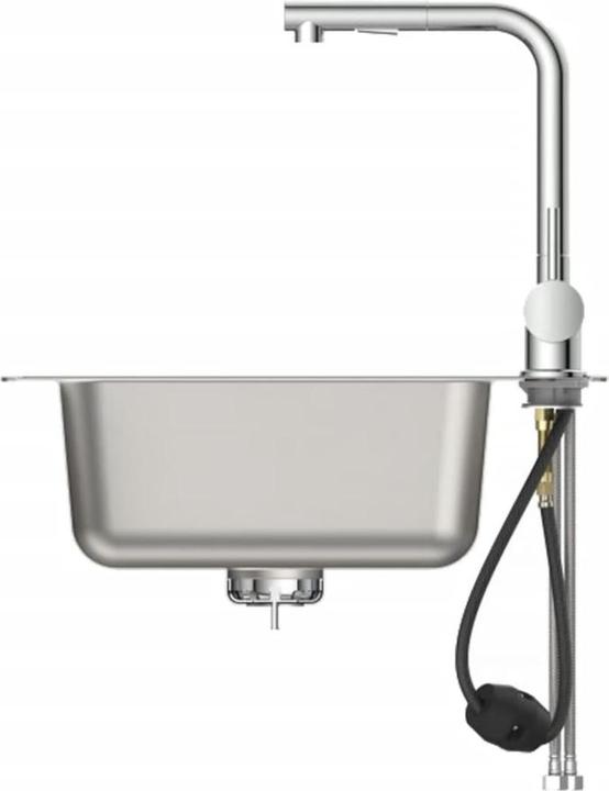 Actual product image Eisl Cool