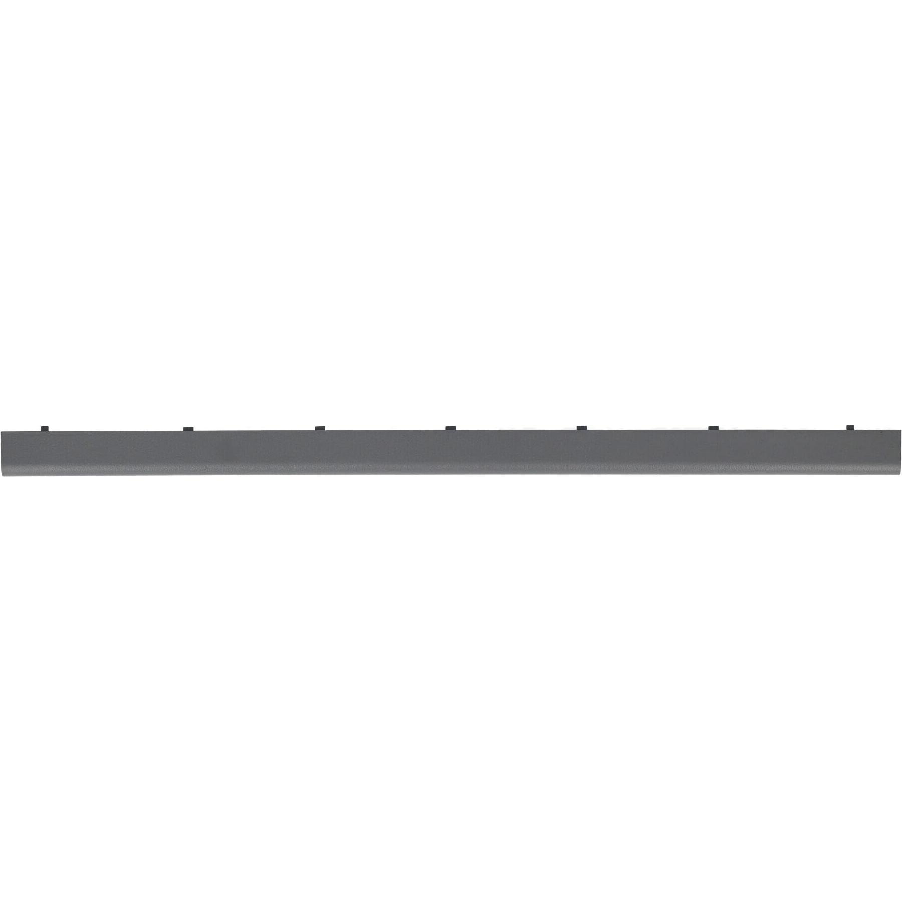 Lenovo Hinge Cover L 81MV GR, Notebook Ersatzteile