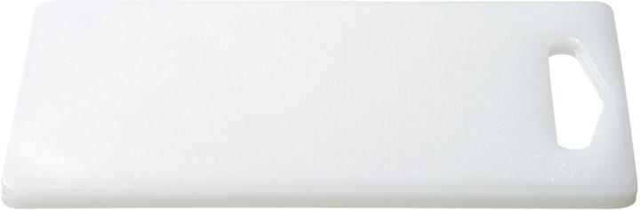 Image du produit micasa Greg