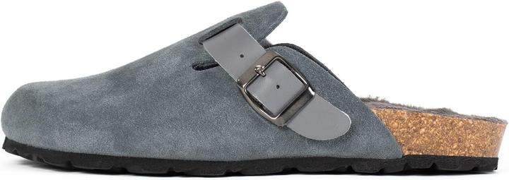 Image du produit Bayton Sabot dames (39)