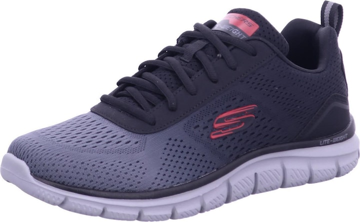 Produktbild Skechers Track (41)