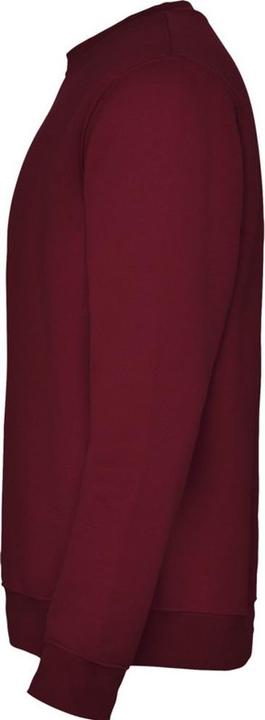 Produktbild Alpinia Clasica Sweatshirt Rundhalsausschnitt (XXL)