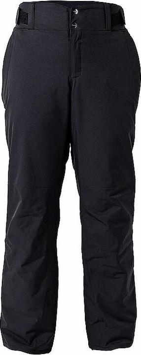 Produktbild Phenix Legacy 2way Stretch (XL)