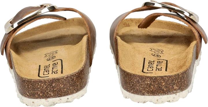 Image du produit Camel Active Pantoletten (39)