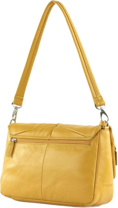 Immagine prodotto Picard Warm Up Shoulderbag with Flap