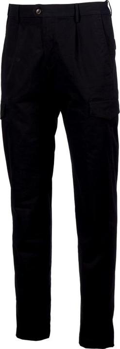 Immagine prodotto Payper Marshal (40)