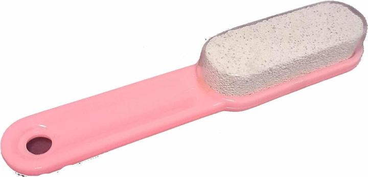 Immagine prodotto Ceylinn Maschera per capelli alle proteine della seta 500ml (500 ml)