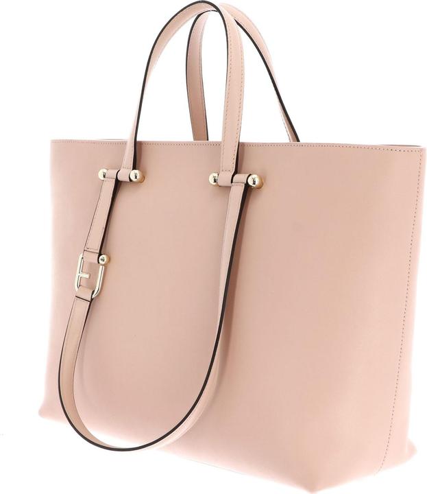 Immagine prodotto Furla Duetto Tote
