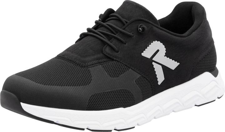 Actual product image Rieker Sneaker (48)