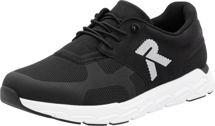 Immagine prodotto Rieker Sneaker (48)